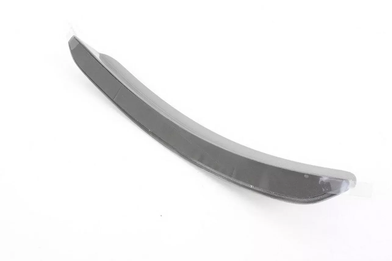 Porsche Bumper Spoiler Right - 911 07-1199750533496M7Z