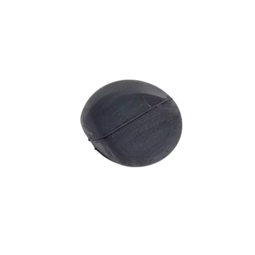 Porsche Bumper Trim Plug – Cayenne | 2003-2006955-505-992-00
