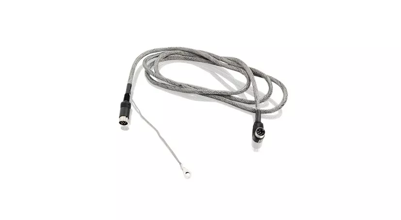 Porsche BUS Connection Cable - 928 86-88911-645-172-01