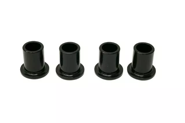 Porsche Bushing Set for Trailing Arms (Polygraphite Material), 914 | 1970-1976 993015335