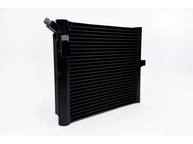 Porsche A/C Condenser, 911 | 1989-1998