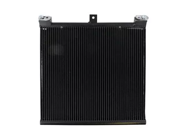 Porsche A/C Condenser, Cayman/Boxster/911 | 2012-2016 99157311106
