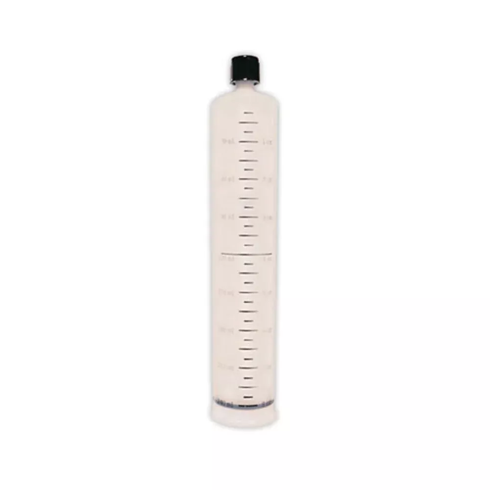 Porsche A/C Ester Oil Cartridge 8 oz0892764200