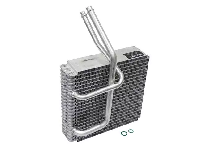 Porsche A/C Evaporator, Boxster/Cayman/911 | 1997-2013 106768010