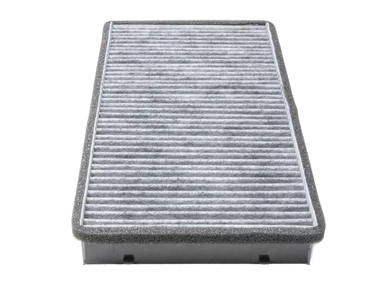 Porsche Cabin Air Filter – 911/Boxster/Cayman 97-1635-10026C