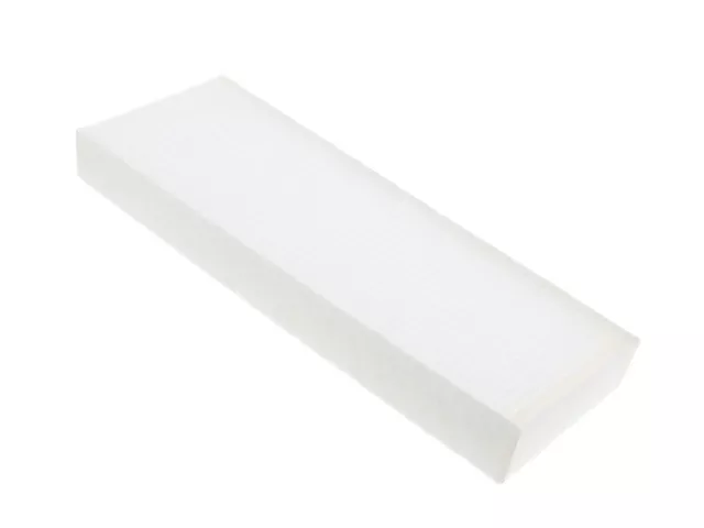 Porsche Cabin Air Filter for Air Intake Housing, 911 | 2020-2024 992819429