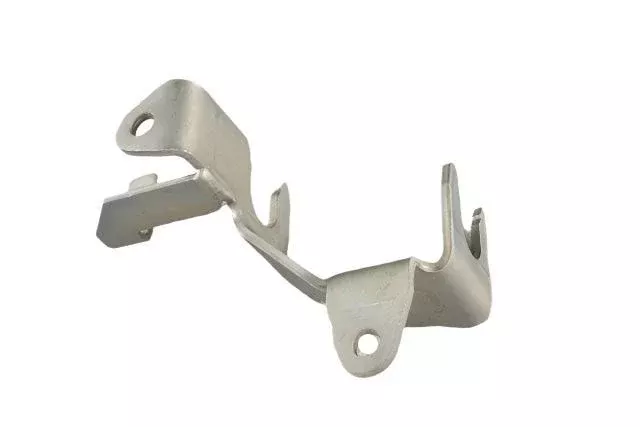 Porsche Cable Bracket - 911 05-08997-424-165-04