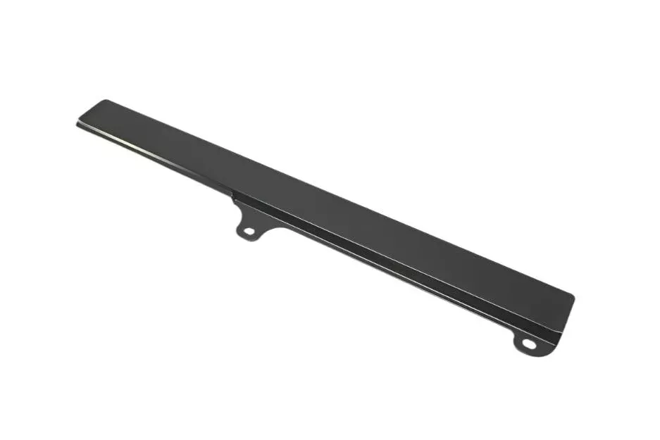 Porsche Cable Cover – 911 89-94964-612-112-00