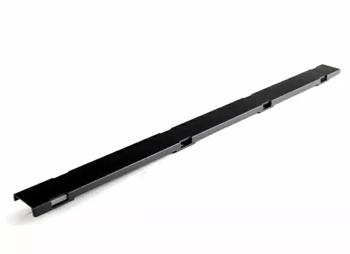 Porsche Cable Cover - 911 95-98