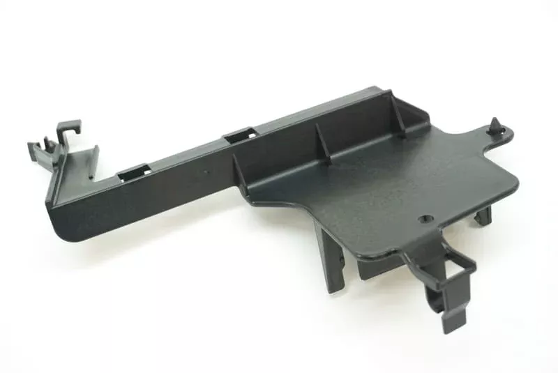 Porsche Cable Guide – 911 05-08