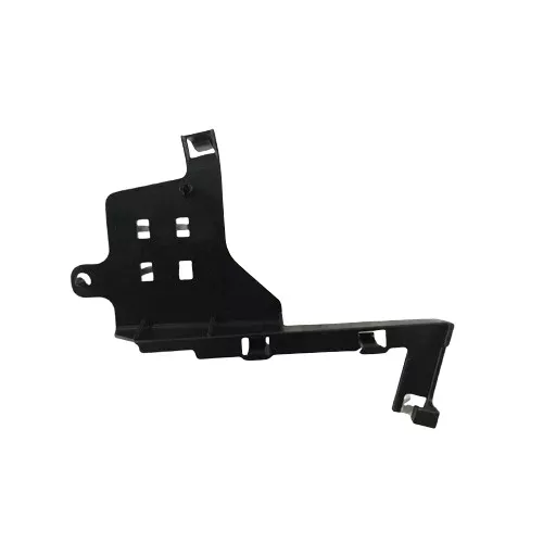 Porsche Cable Guide – 911 05-08997-606-157-00