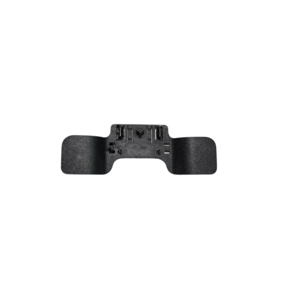 Porsche Cable Guide – 911/Boxster/Cayman 05-13997-610-215-01