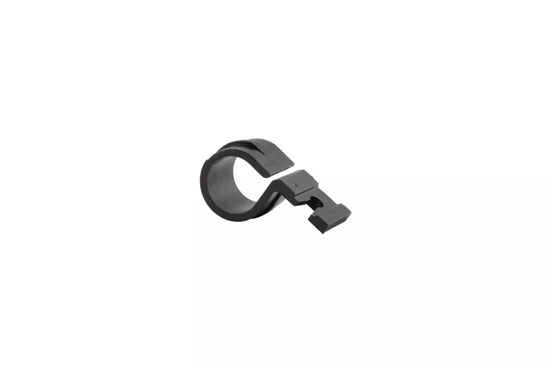 Porsche Cable Holder – 911 95-98PCG-106-017-00