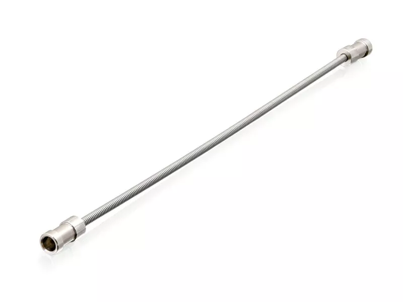 Porsche Cable Pull Guide - 911/912 65-69901-571-073-20