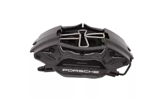 Porsche Caliper Right - 911 89-94964-351-422-02