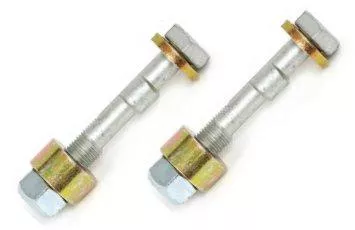 Porsche Camber Adjustment Bolt 12mm Pair - 924/944 77-91TC112