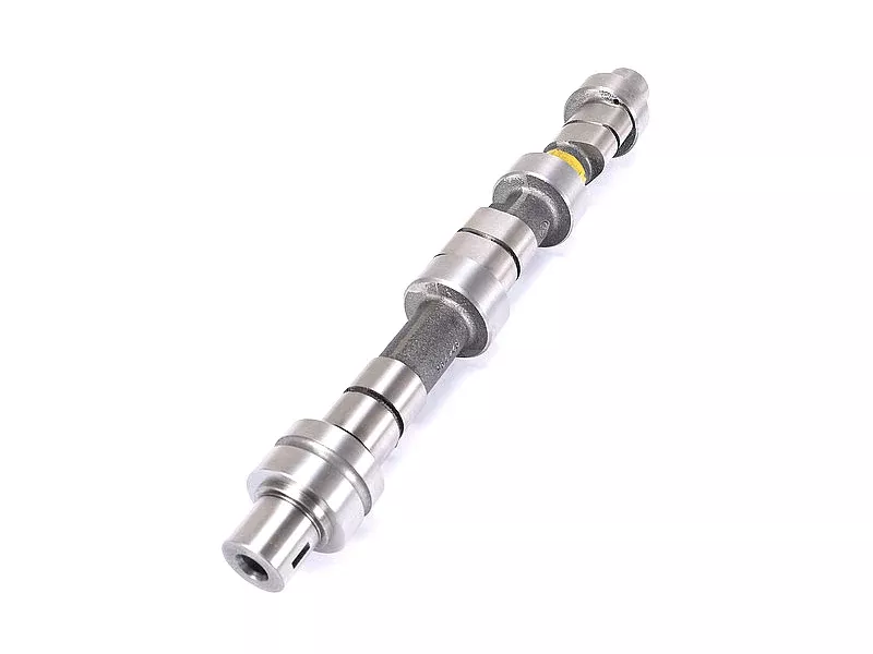 Porsche Camshaft – 911 1995993-105-246-13