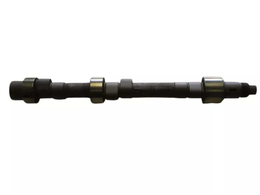 Porsche Camshaft – 911 70-73911-105-133-00