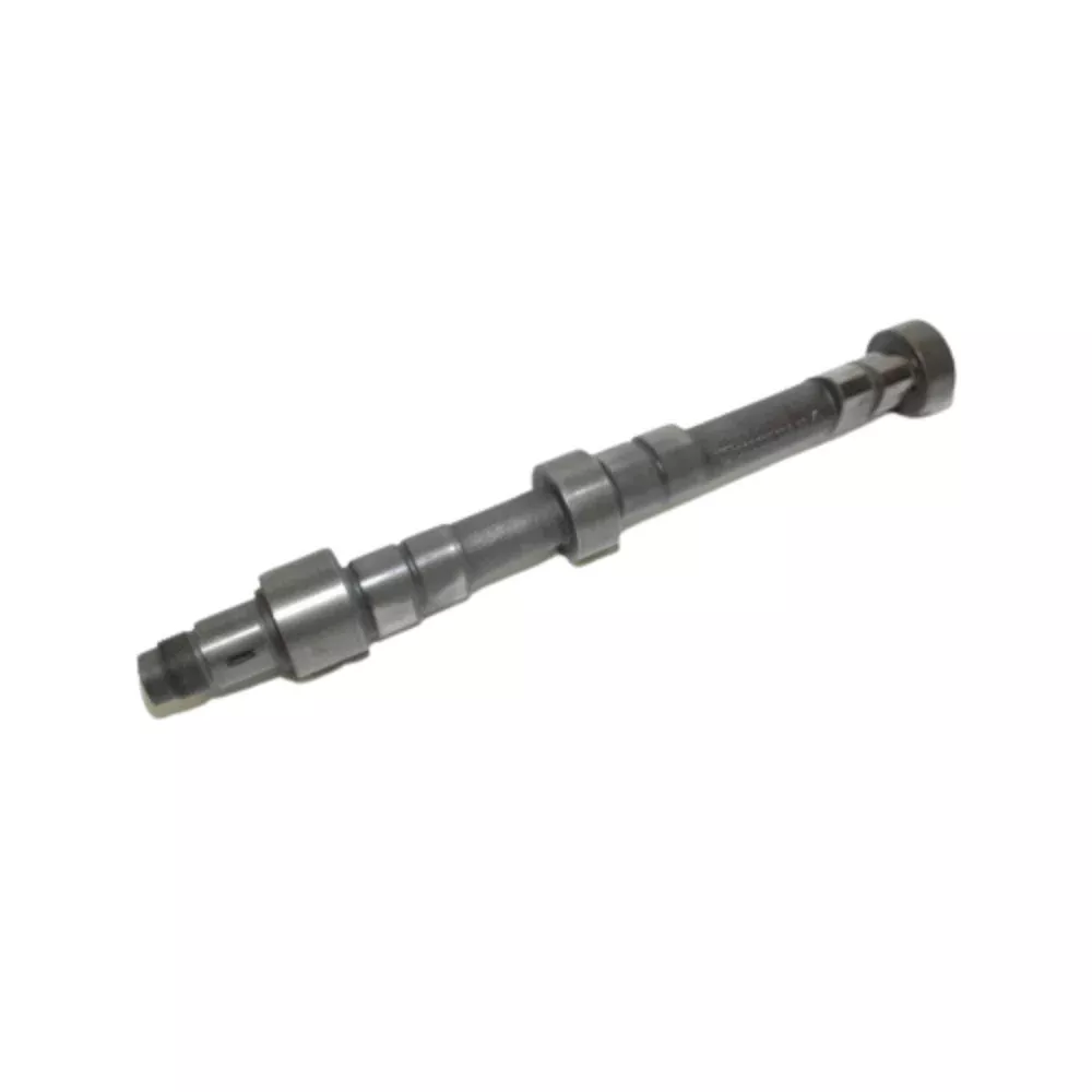 Porsche Camshaft – 911/912/914 65-76