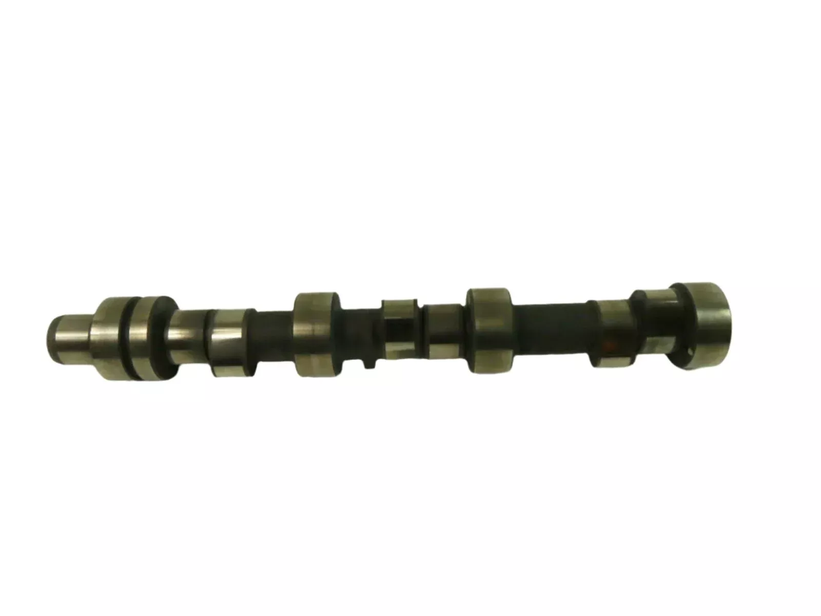 Porsche Camshaft – 911 96-97