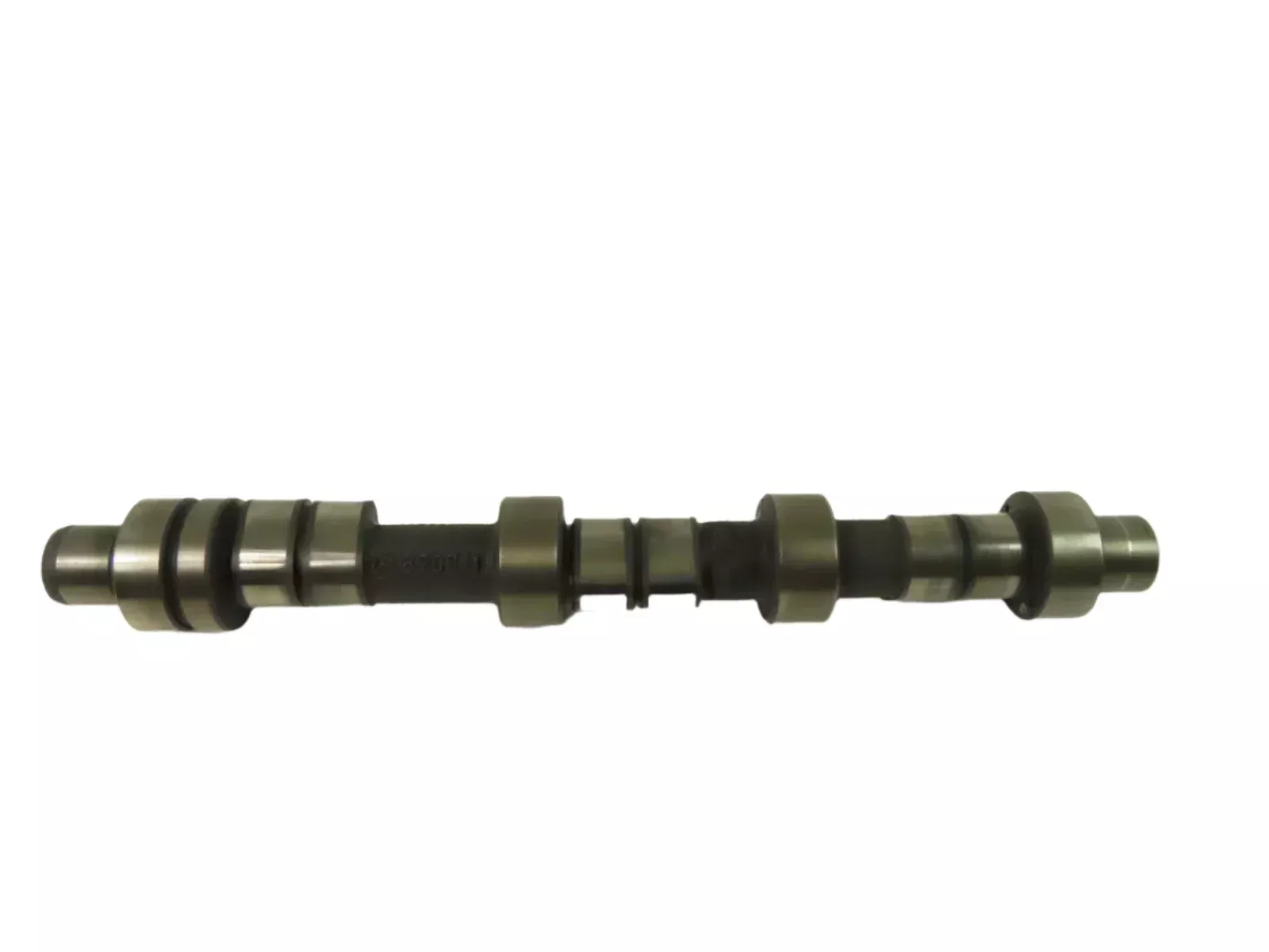 Porsche Camshaft – 911 96-97993-105-246-53