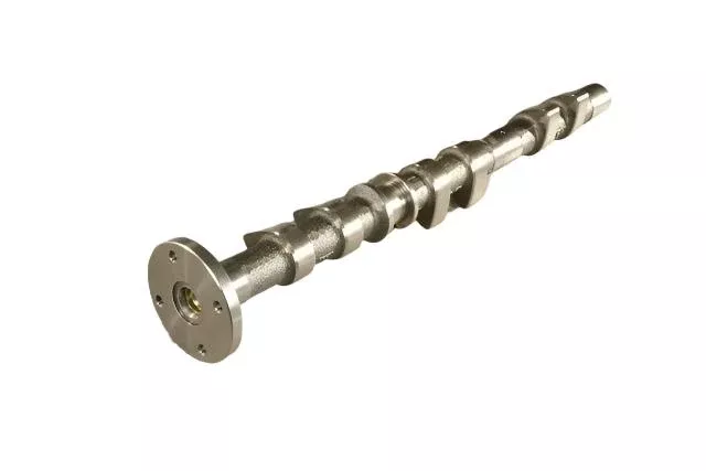 Porsche Camshaft - 911/Boxster/Cayman 05-08997-105-060-02