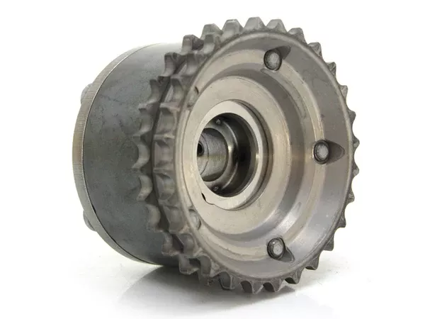 Porsche Camshaft Actuator - 911 07-11997-105-051-95