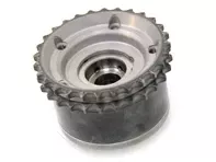 Porsche Camshaft Actuator - 911 10-11997-105-053-94