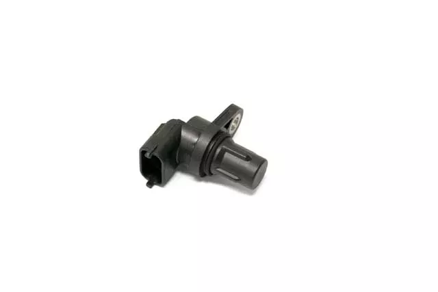 Porsche Camshaft Position Sensor, Cayenne/Panamera | 2009-2018 94860610600