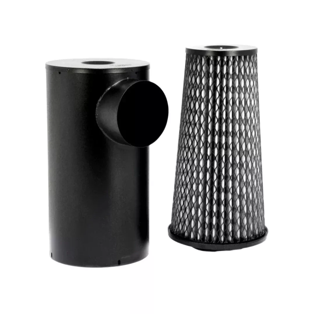 Porsche Canister Air Filter38-2006S