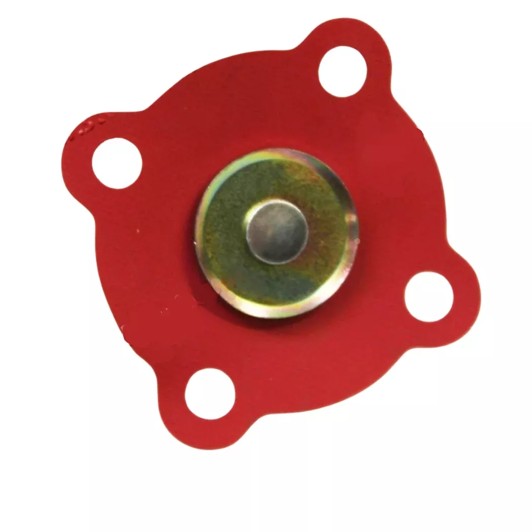 Porsche Carburetor Diaphragm – 911 70-73911-100-937-00