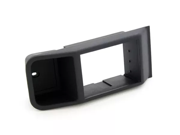 Porsche Cassette Box Holder - 911 89-98964552553001DB