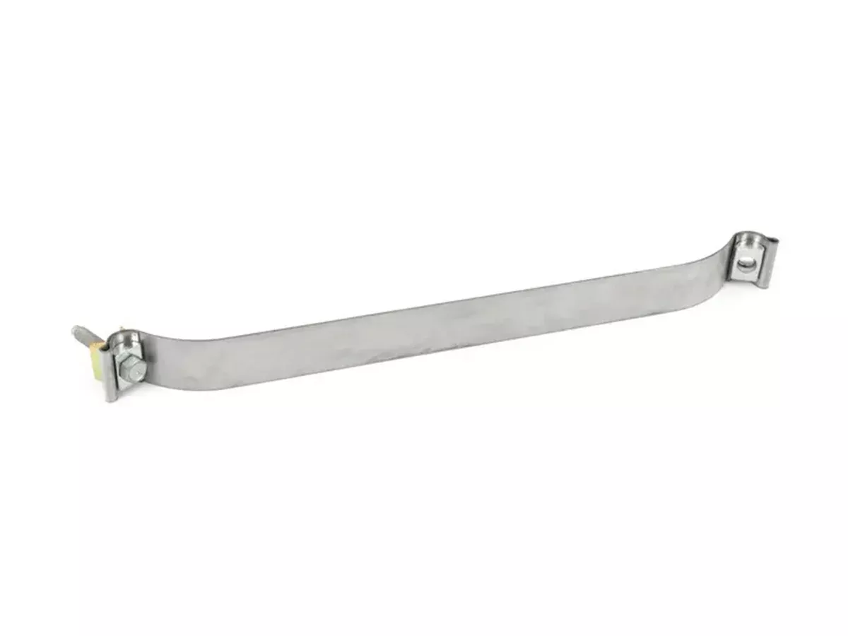 Porsche Catalytic Converter Restraining Strap – 911 95-98993-113-225-01