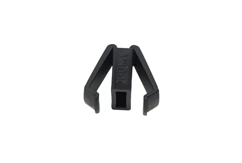 Porsche Center Brake Light Clip – 911 05-12997-631-203-00
