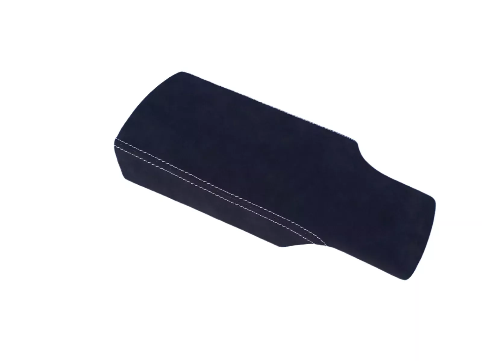 Porsche Center Console Lid Outer – 911/Boxster/Cayman 05-13