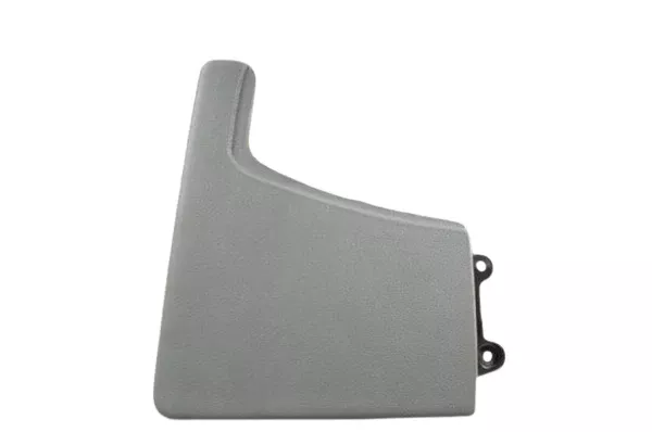 Porsche Center Console Trim Cover Right – 911/Boxster/Cayman 05-12997553118059M5