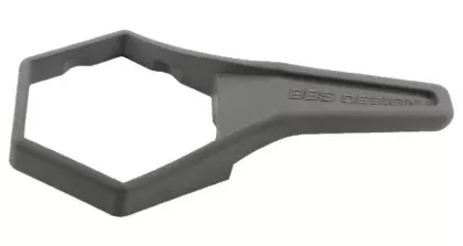 Porsche Center Wrench59-23-009