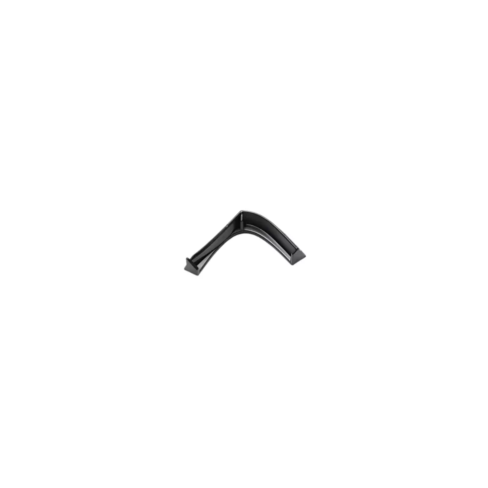 Porsche Centering Wedge Left - Boxster 97-04986-504-563-01