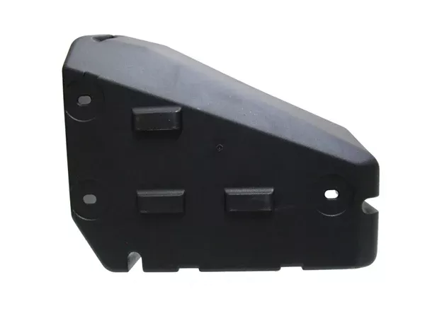 Porsche Central Electrical System Housing – 911 89-98964-610-131-00