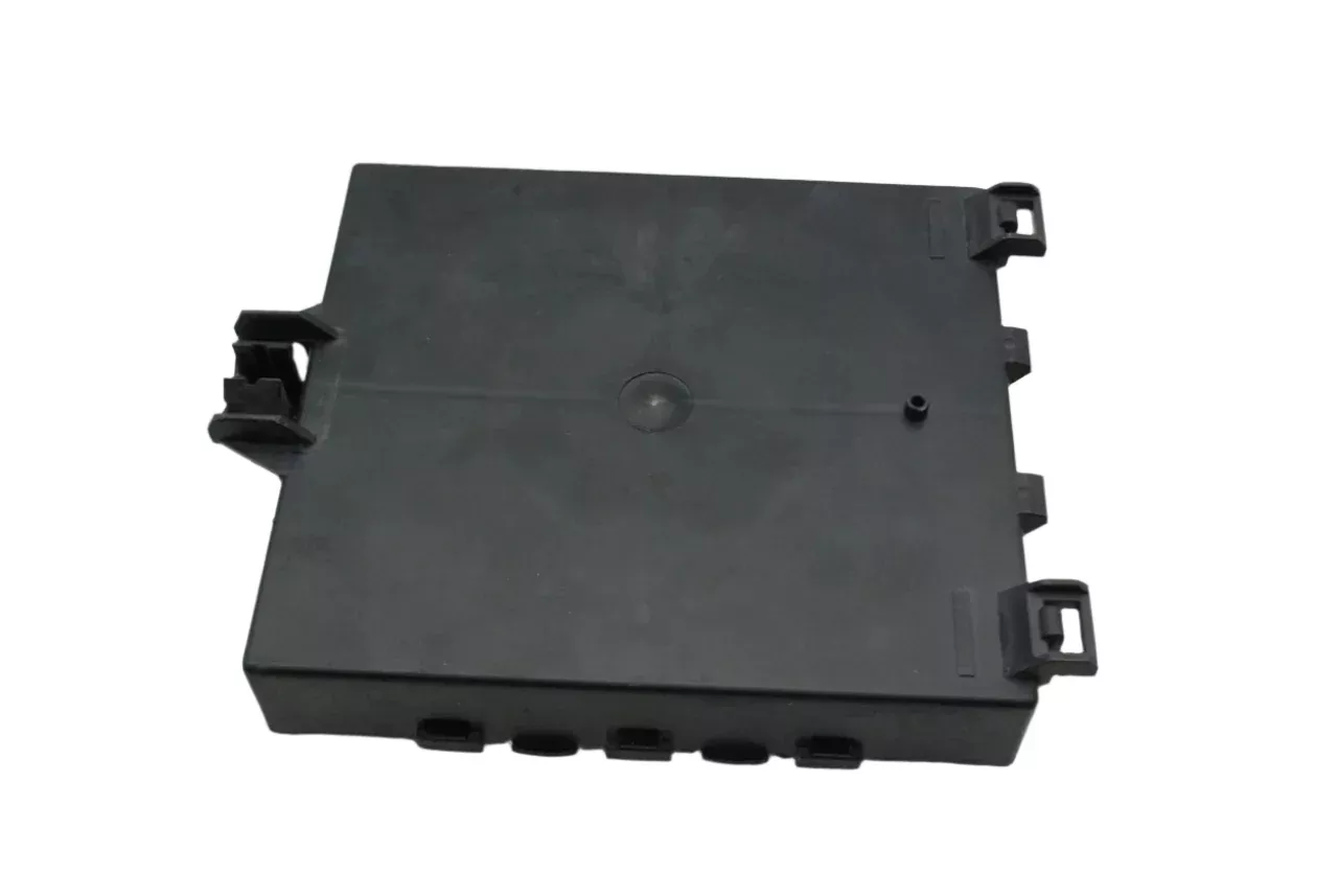 Porsche Central Locking System Control Unit – 911/Boxster/Cayman 05-13997-618-172-19