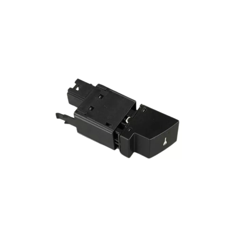Porsche Central Locking System Switch – 911 05-1399761314301A05