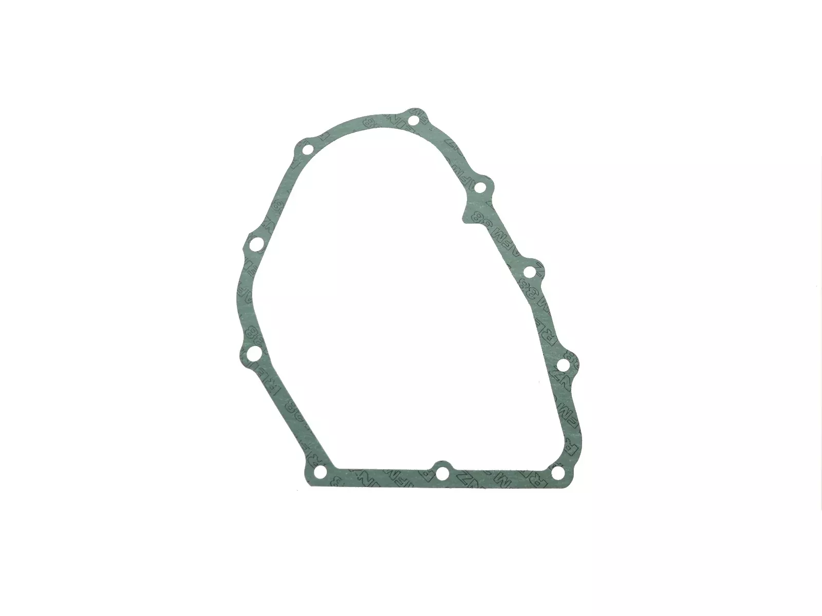 Porsche Chain Case Gasket – 911/912 65-73901-105-191-03