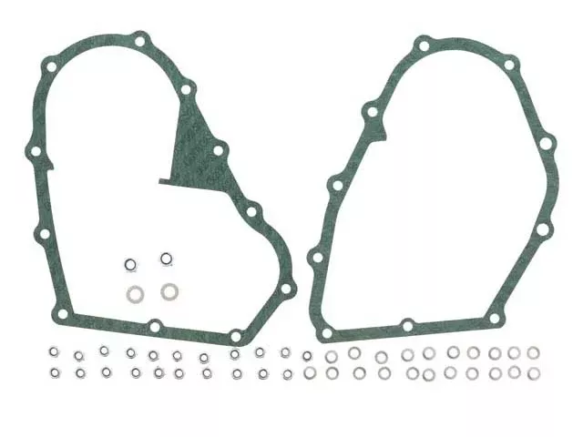 Porsche Chain Cover Gasket Set, 911/930 | 1968-1992