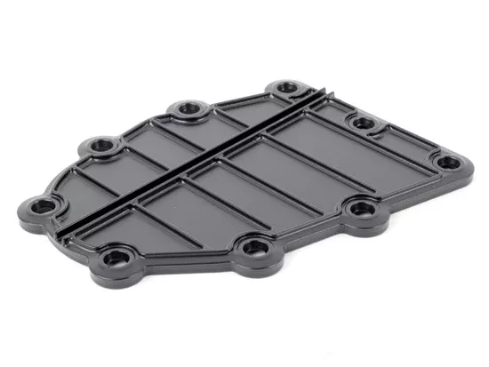 Porsche Chain Housing Lid – 911 89-98964-105-107-01