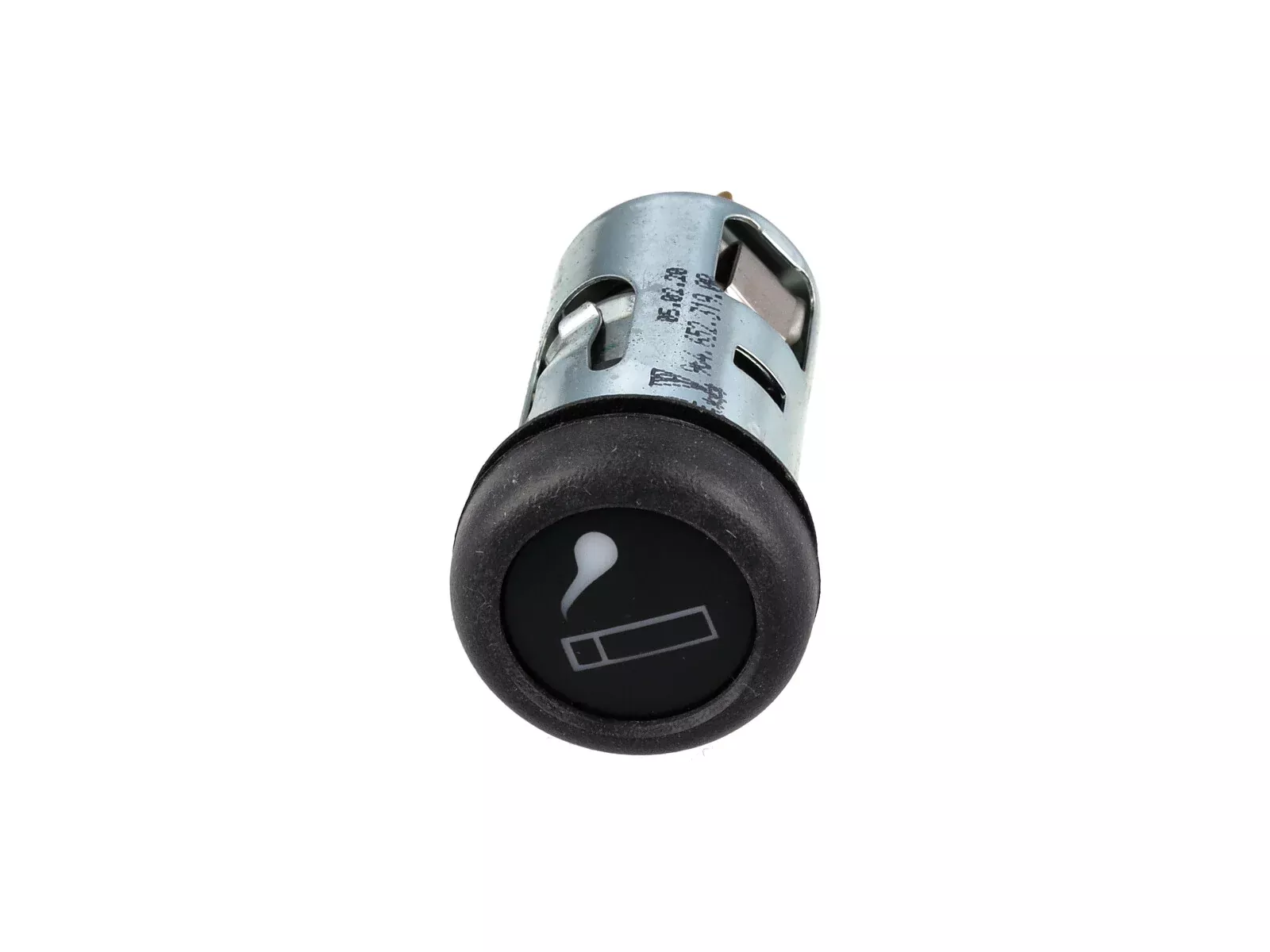 Porsche Cigarette Lighter – 911 89-94964-652-307-00