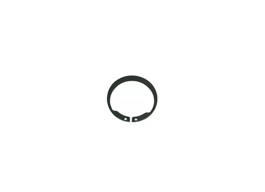 Porsche Circlip 23×120 – Cayenne/Macan 15-23N-911-458-01