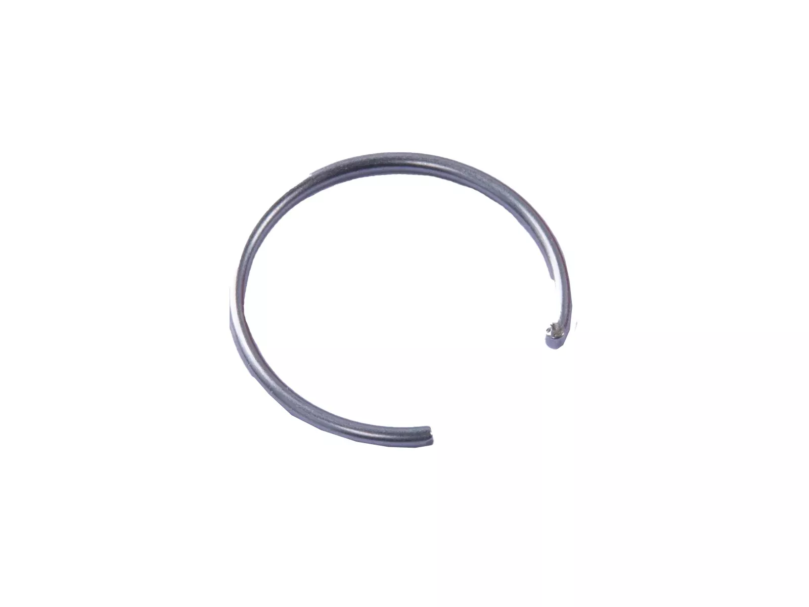 Porsche Circlip 911/912 65-73901-103-381-00