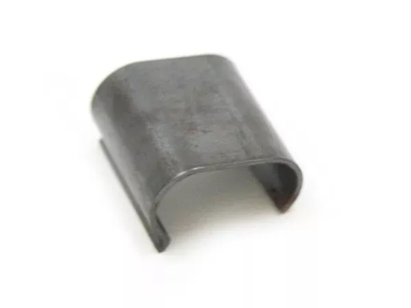 Porsche Clamp – 911/912 65-89901-573-914-00