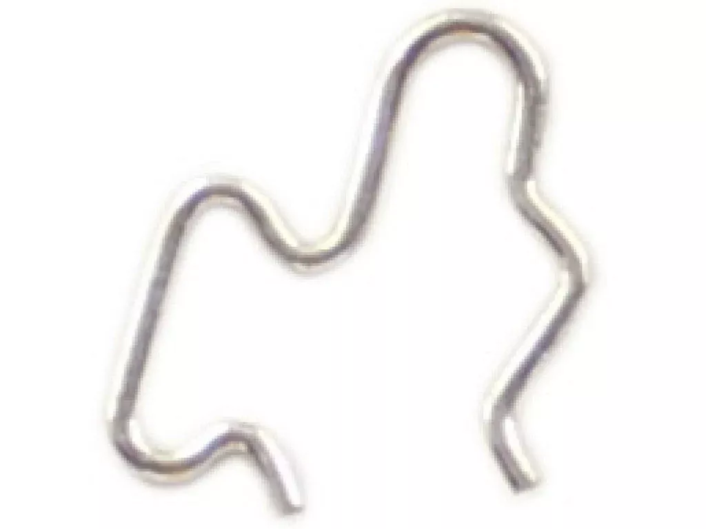 Porsche Clamp – 911/924 70-85911-110-921-00