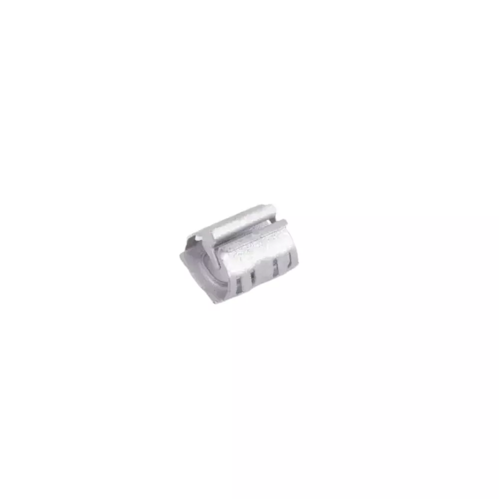 Porsche Clamp – Cayenne | 2003-2010955-572-711-00